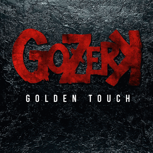 Gozerk : Golden Touch